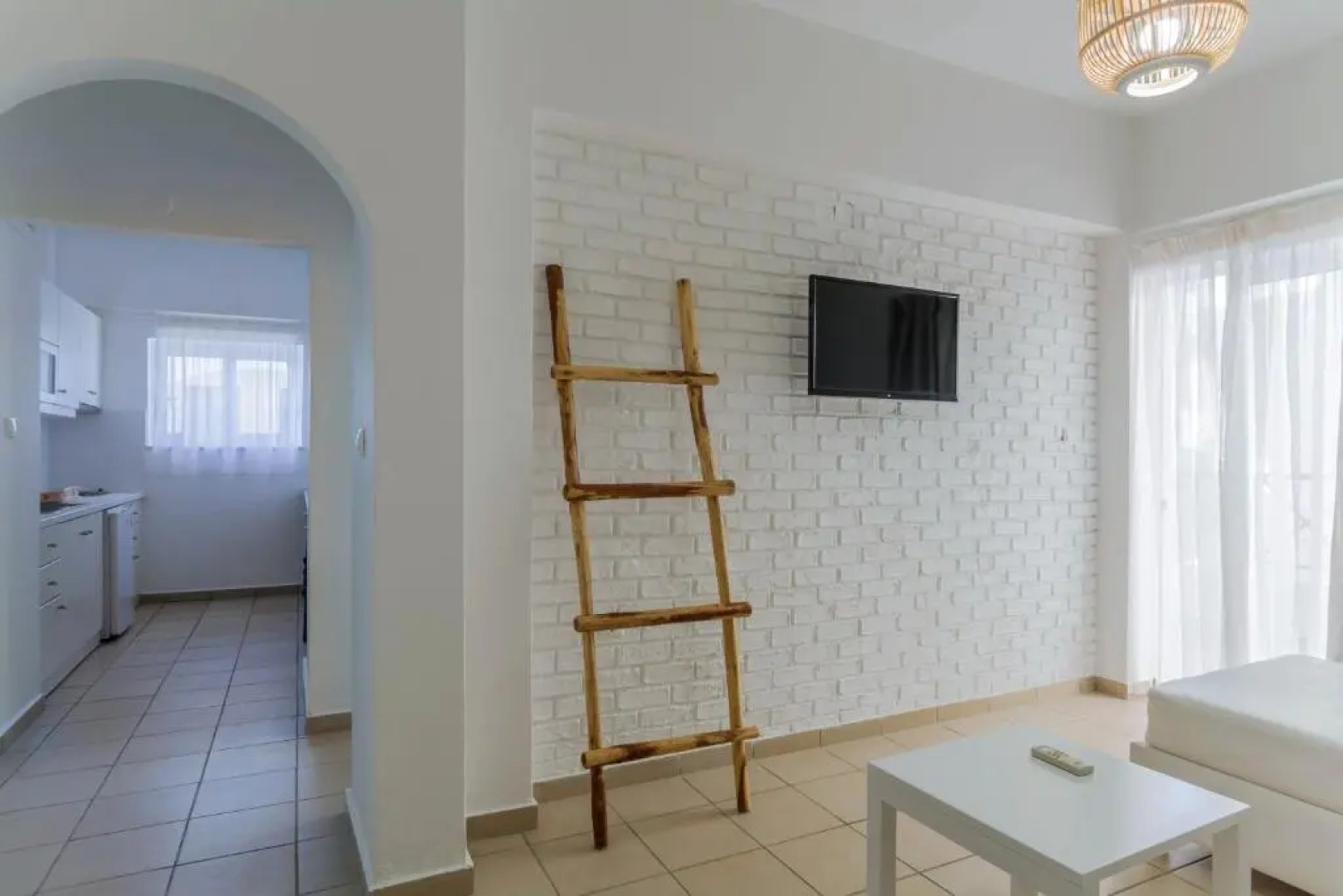 Fedra Apartments Hersonissos