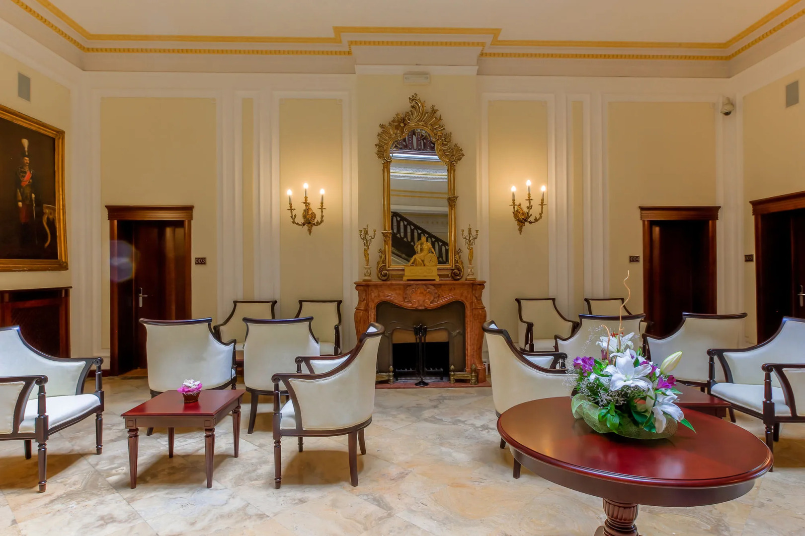 Hotel Allure Caramel by Karisma