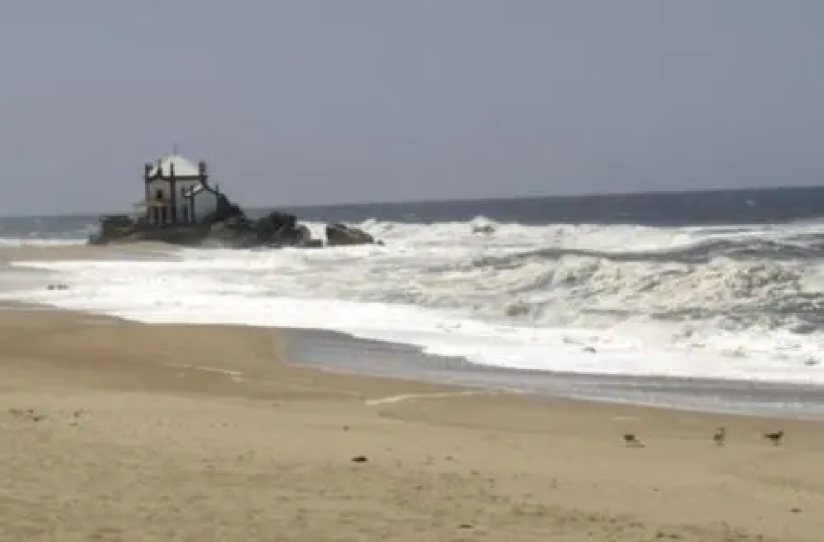 Guest House Francelos