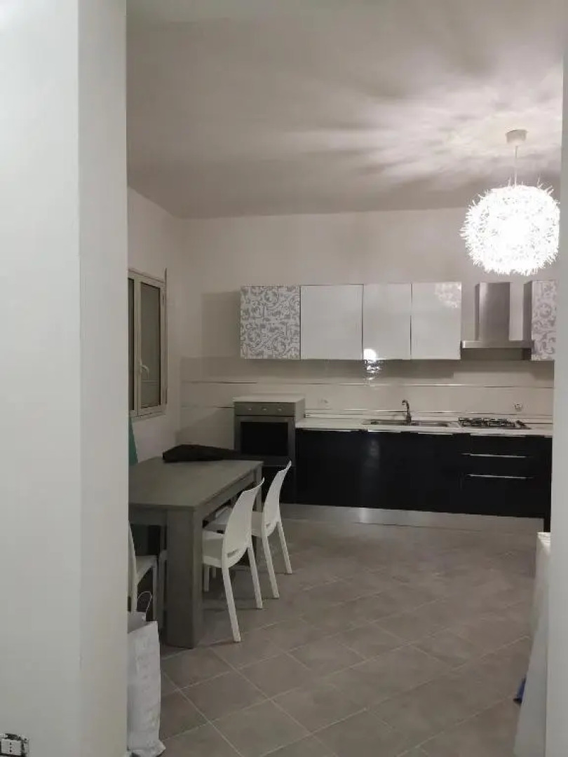 Villa paradiso seccagrande2