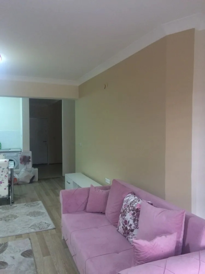 Agaoglu Pansiyon - Hostel