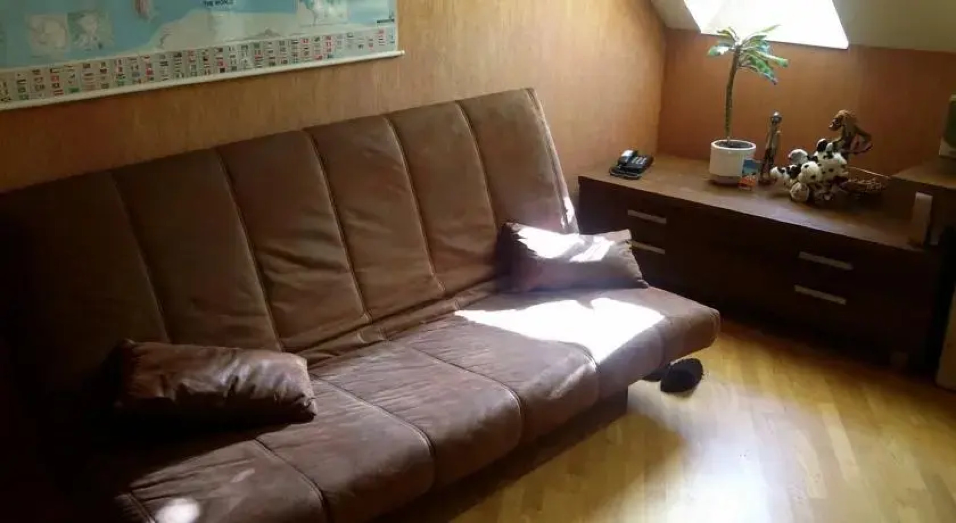 Geliu Tako Sveciu Namai