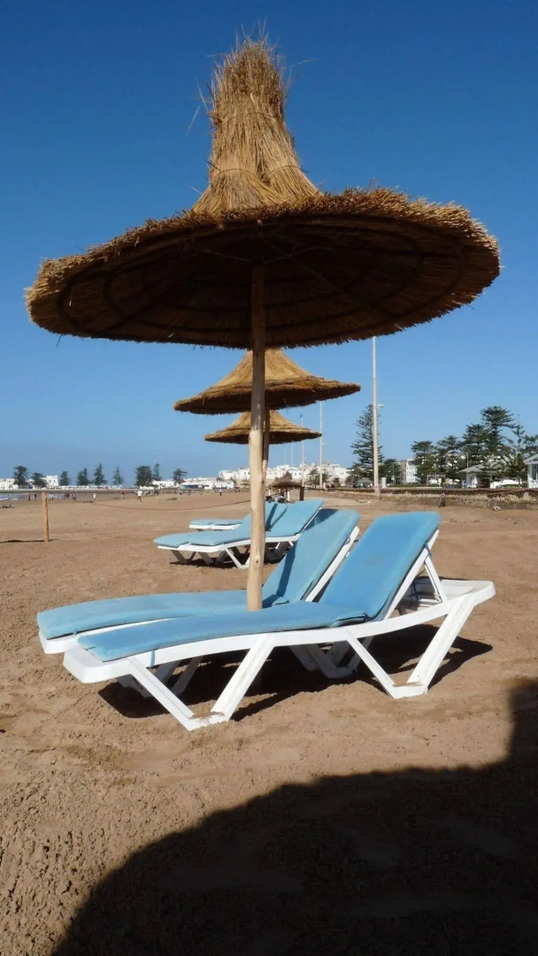 Hotel Miramar