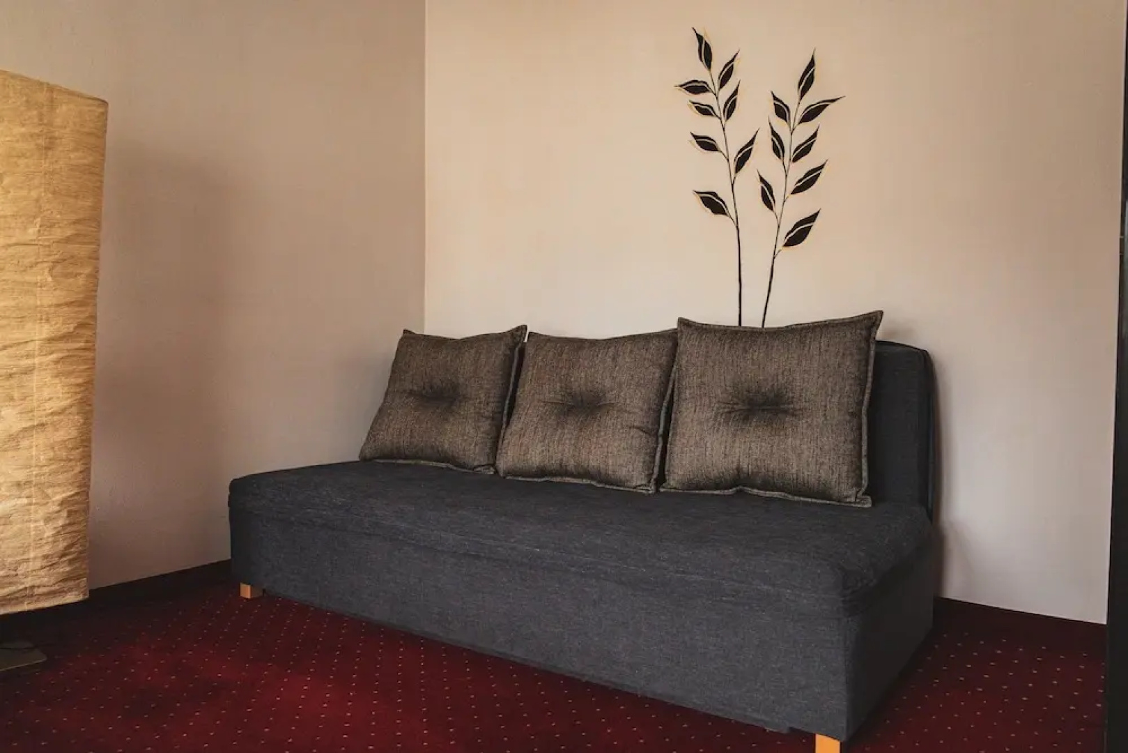 Bio Landhotel Anna