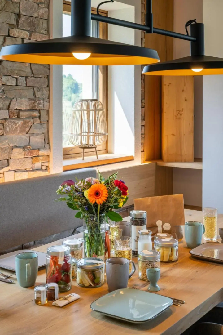 KOGELMAX Exclusive Vacation Home, Südsteiermark