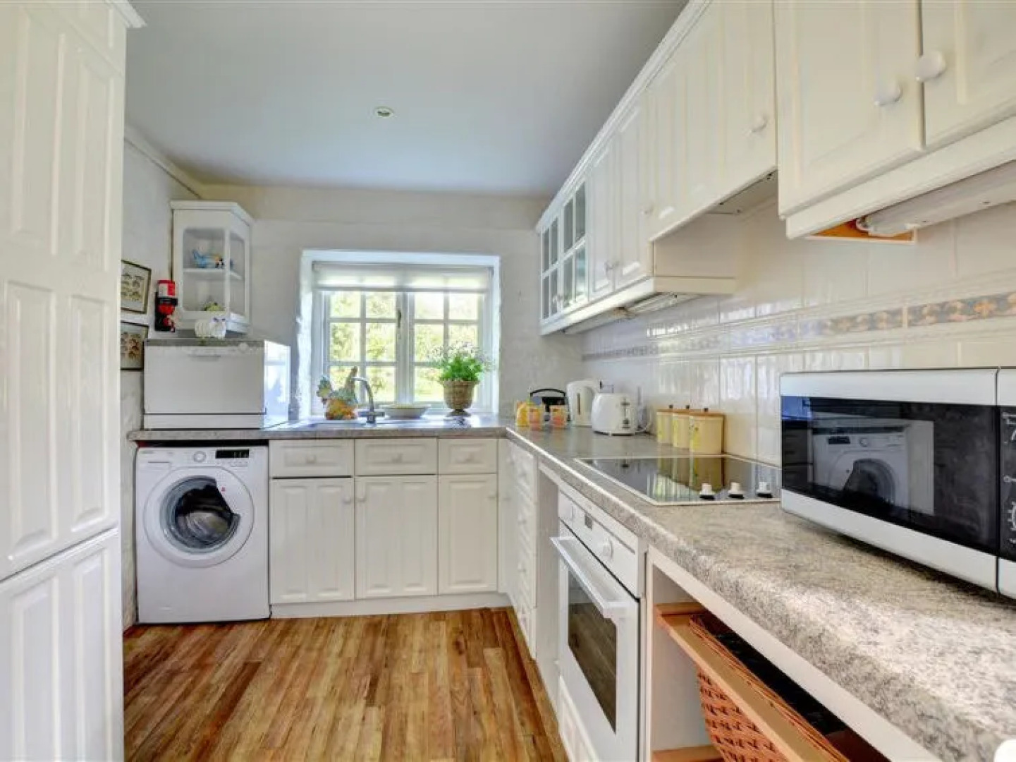 Holiday Home Trevose