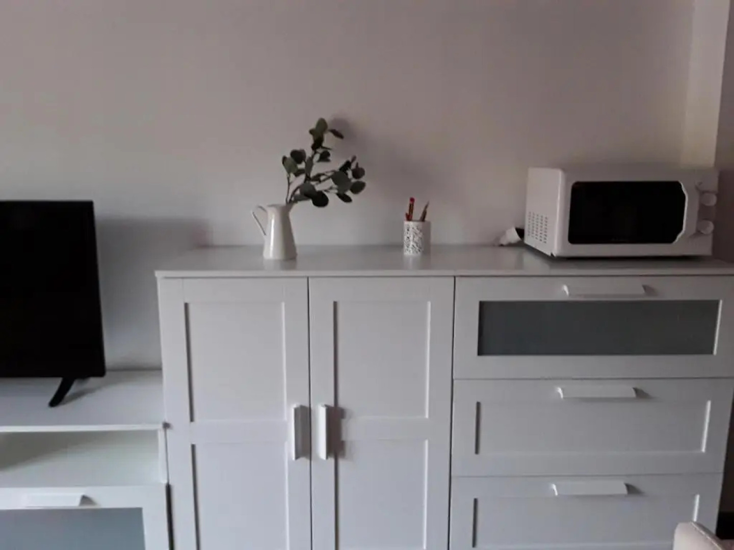 Apartamento Las Eras