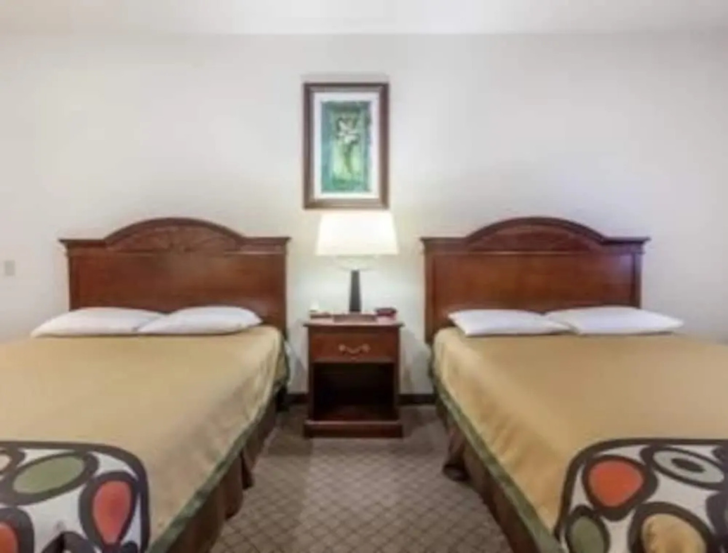 SureStay Hotel by Best Western McAlester