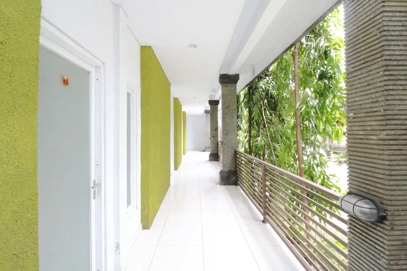 Airy Dalung Mudu Taki 27 Bali