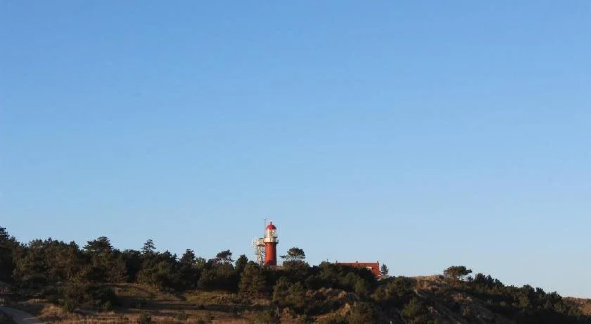 Bed and Breakfast Jan de Bierman