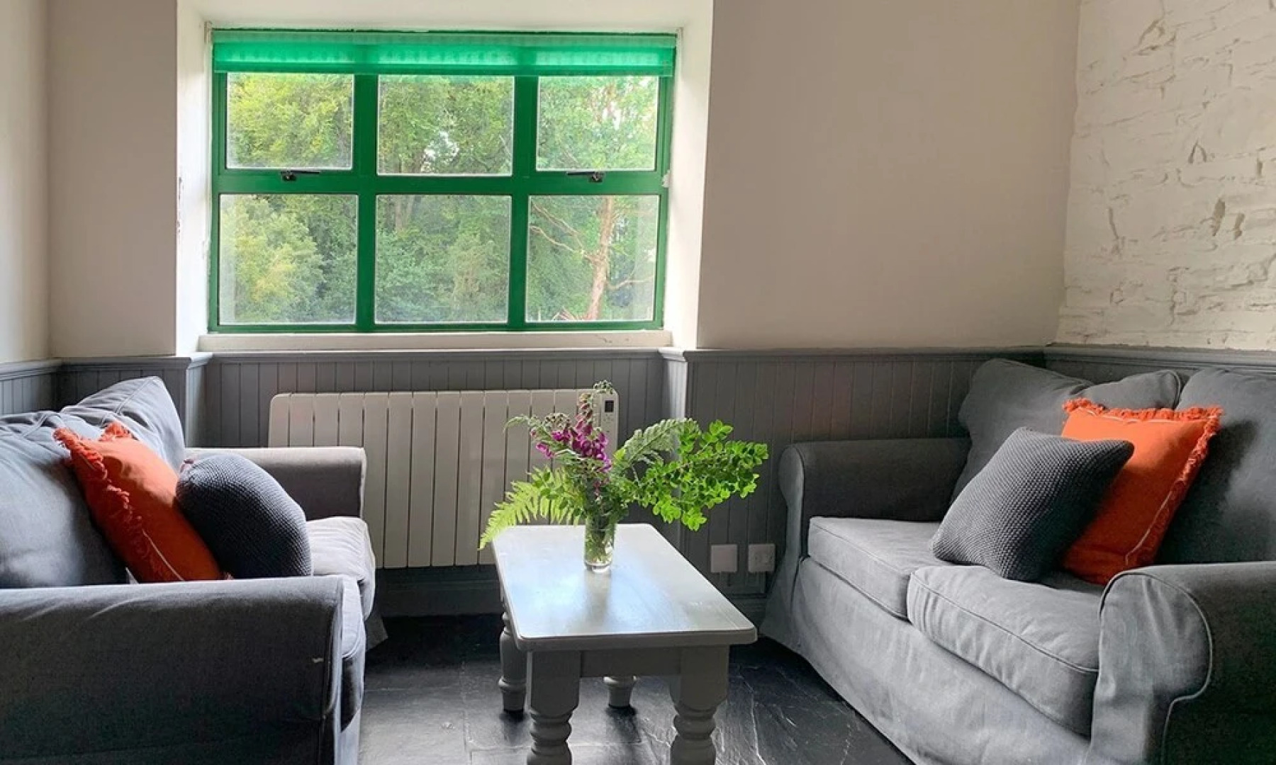 Ardnagashel Est No 2