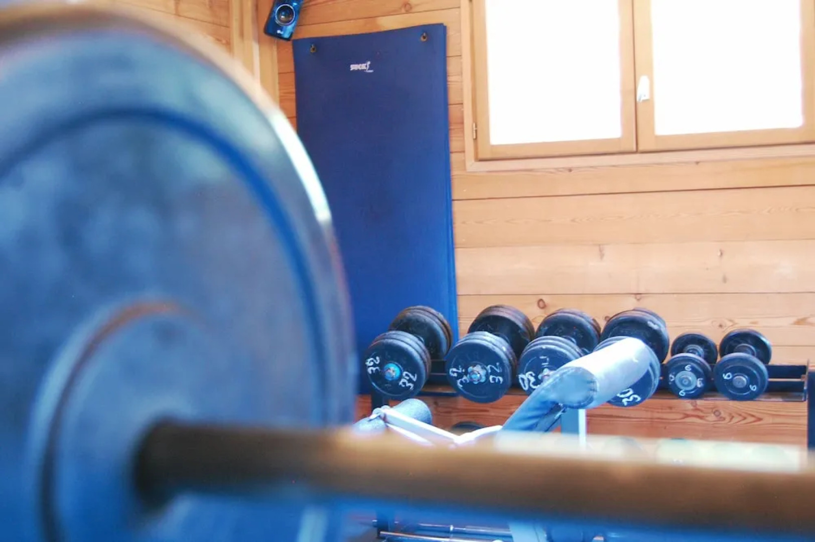 Le Chant des Cigales