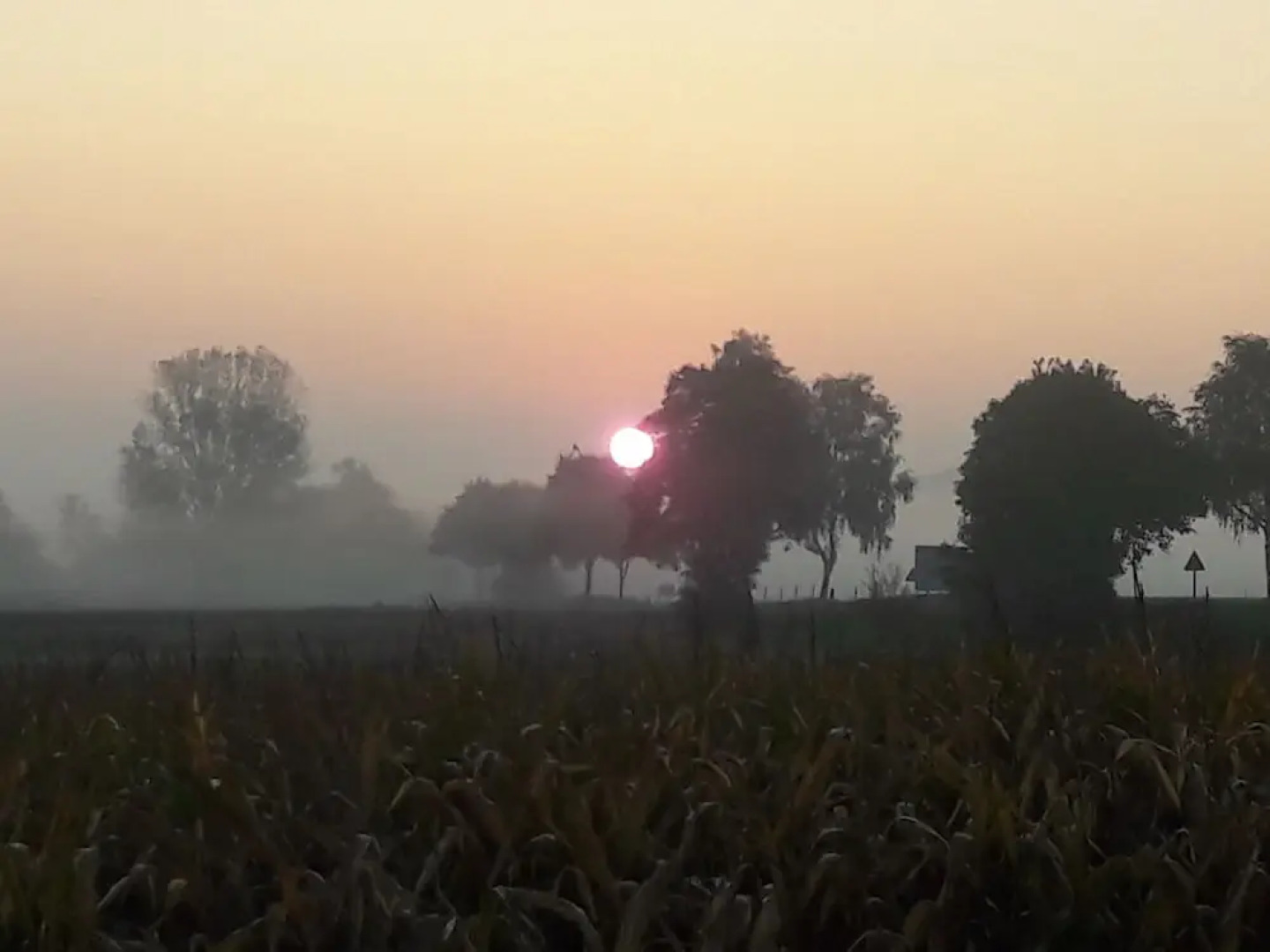 Chambre d'Hôtes - Les Lettres de mon Moulin