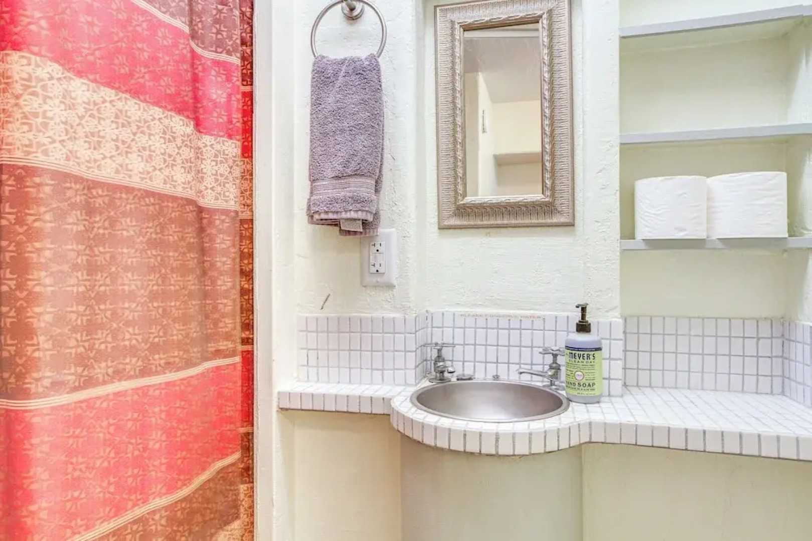 Ocean-view Bungalow: Walk to Pebbles Beach!