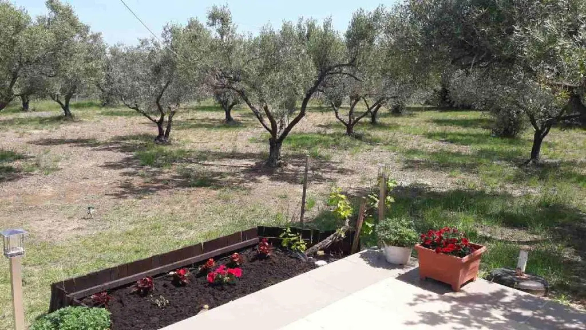 2SEA VILLA Nea Potidea CHALKIDIKI