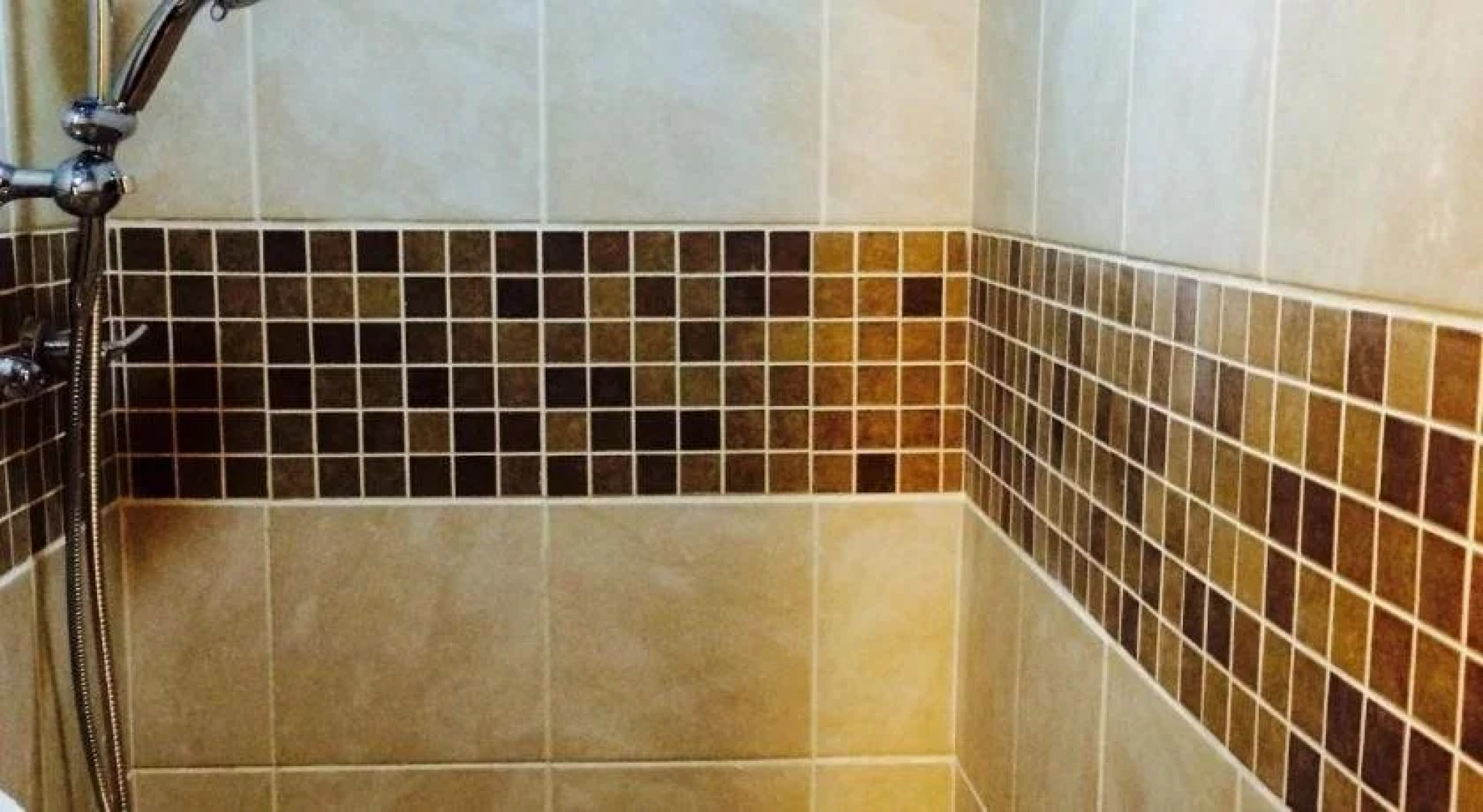 American Suites El Dorado