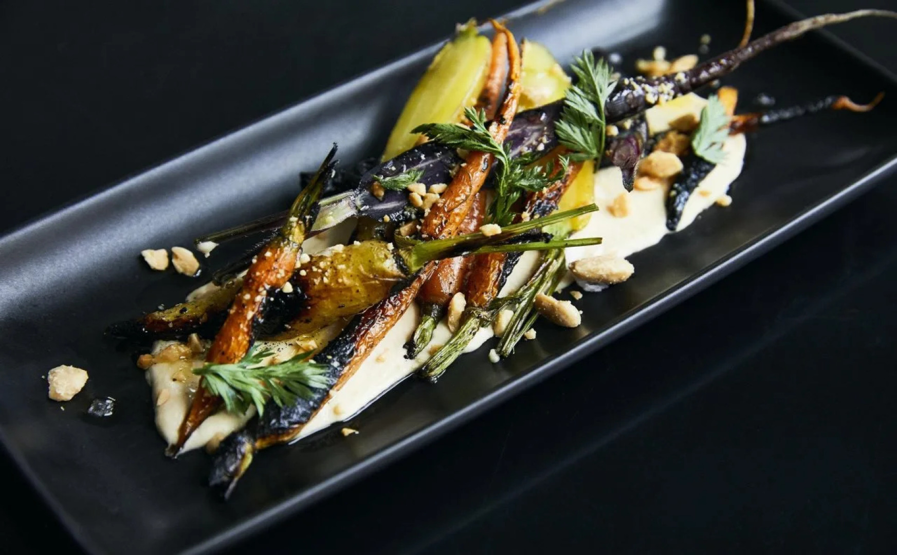 Limelight Hotel Denver