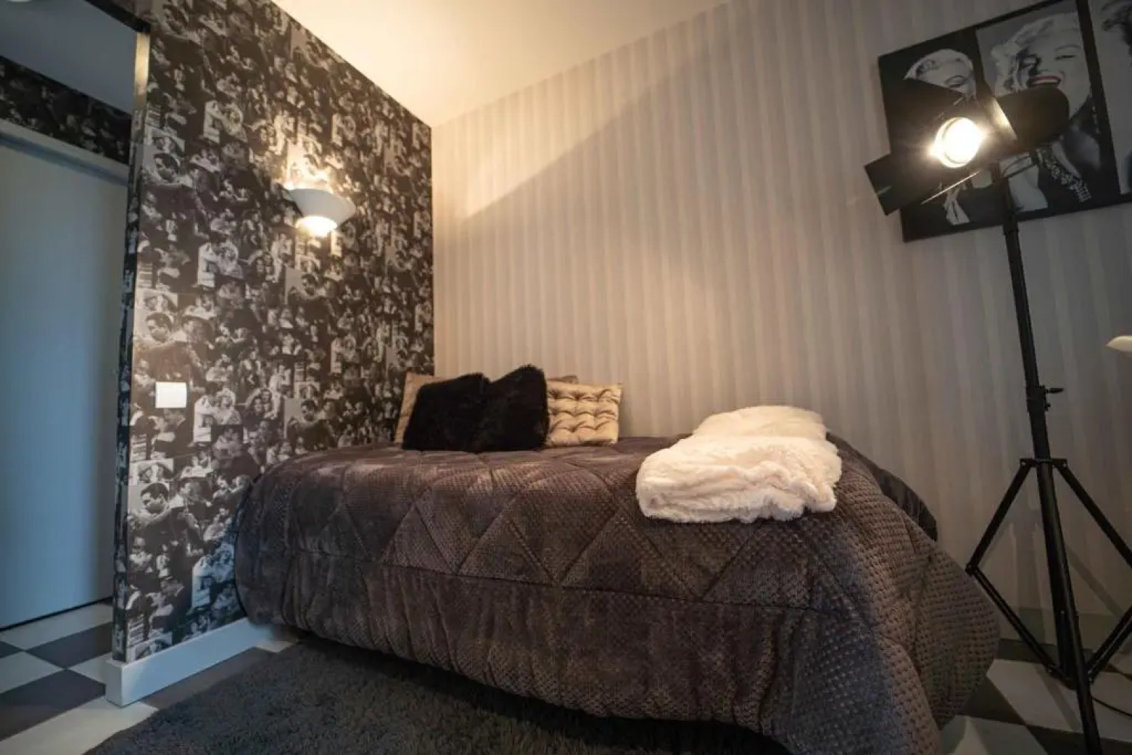 Domaine Saint Ferreol