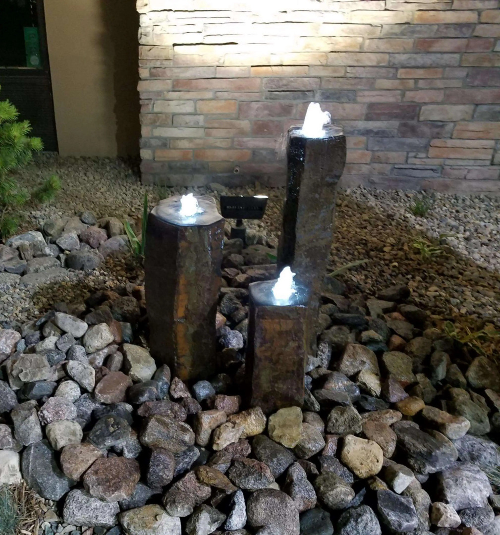 Hampton Inn Bismarck