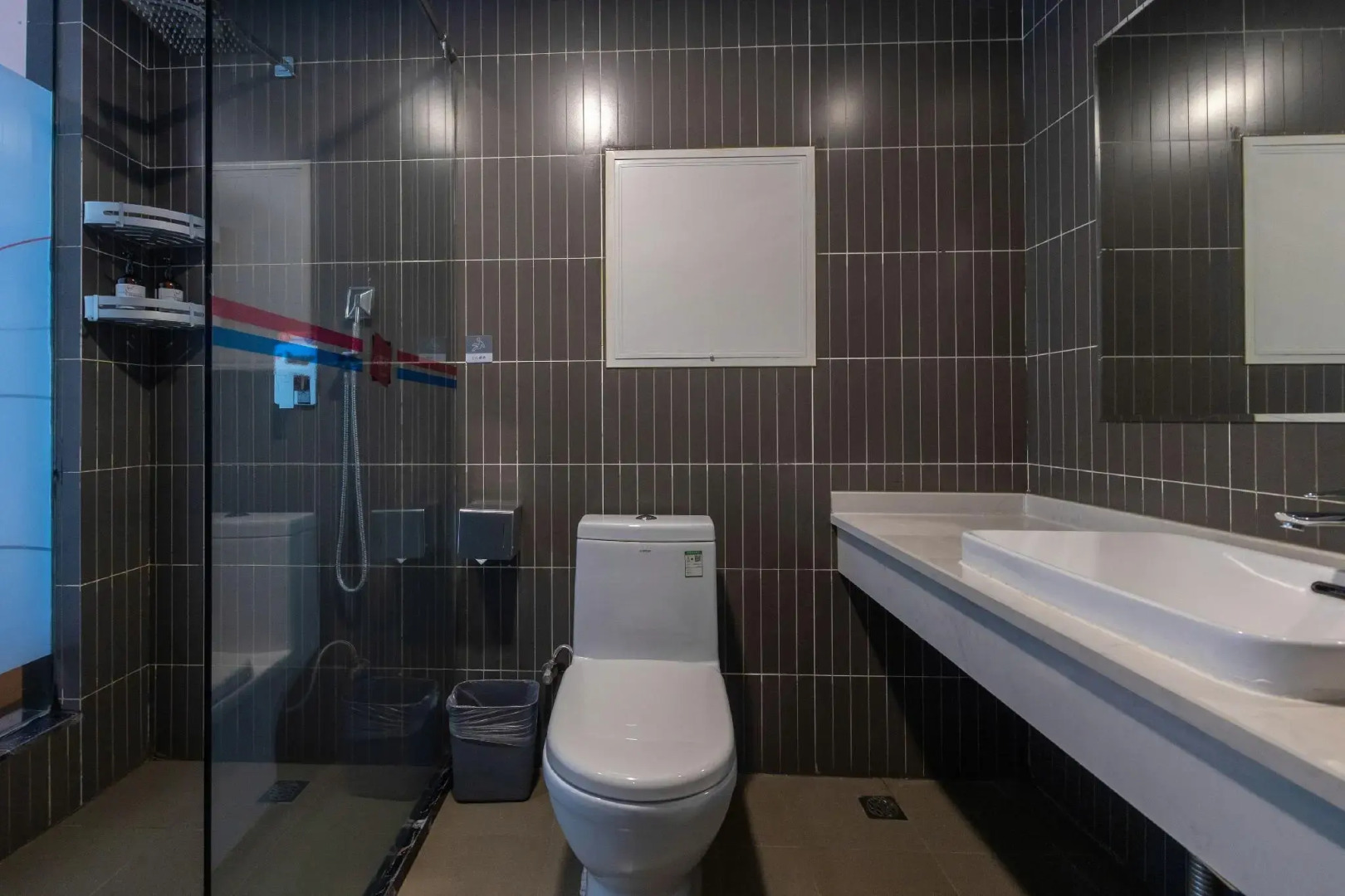 Thank Inn Plus Hotel Yunnan Honghe Gejiu City Renmin Road