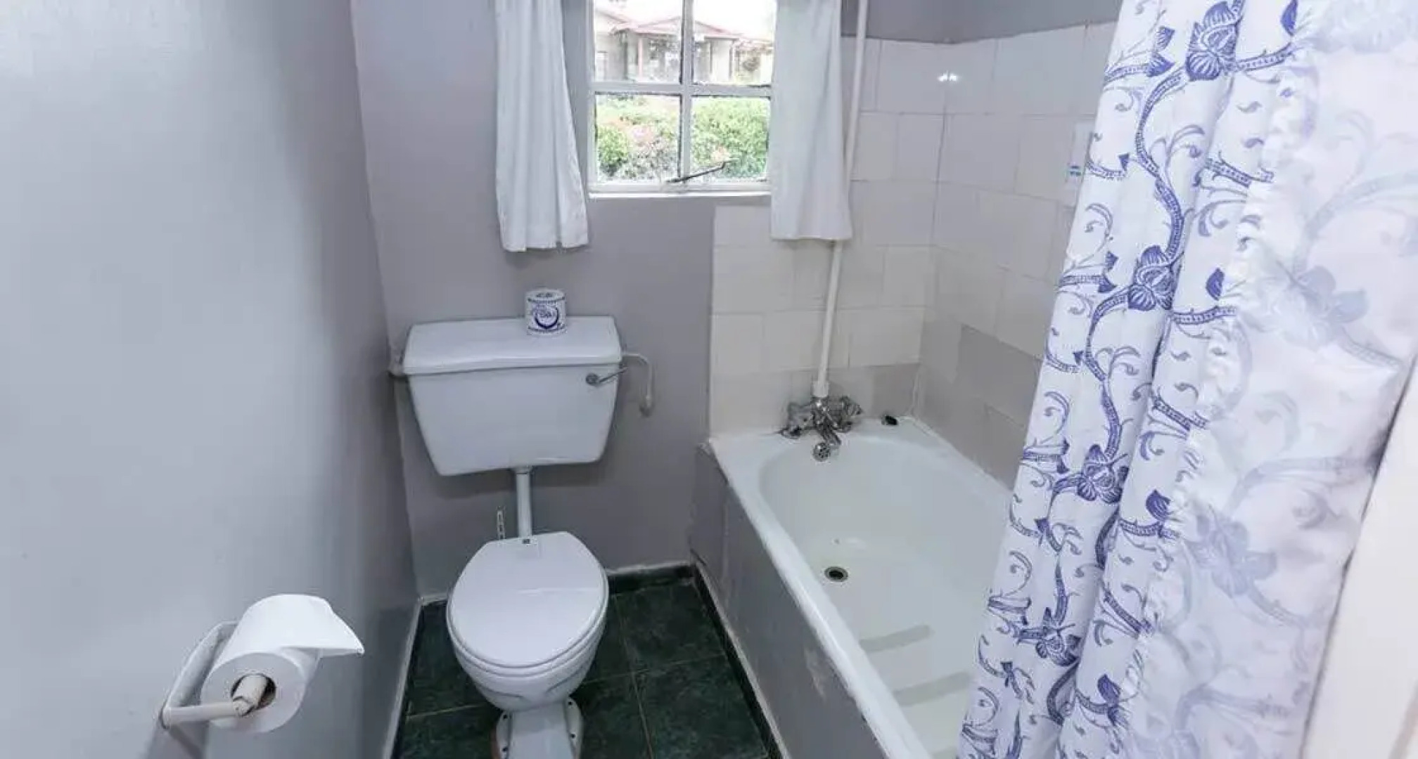 Brackenhurst Hotel and Conference Centre