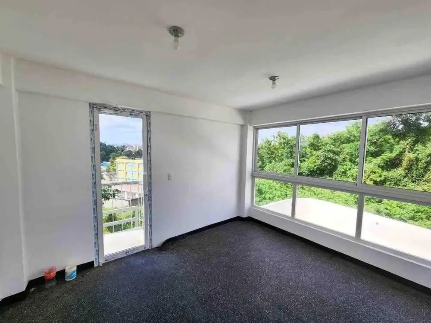 Impeccable 2-bed Apartment in Santo Domingo Oeste