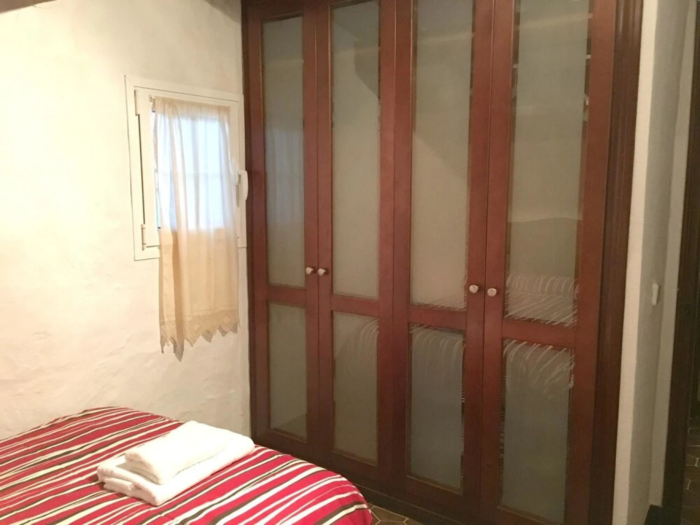 Villa With 4 Bedrooms in Trebelúger, With Private Pool, Furnished Terr