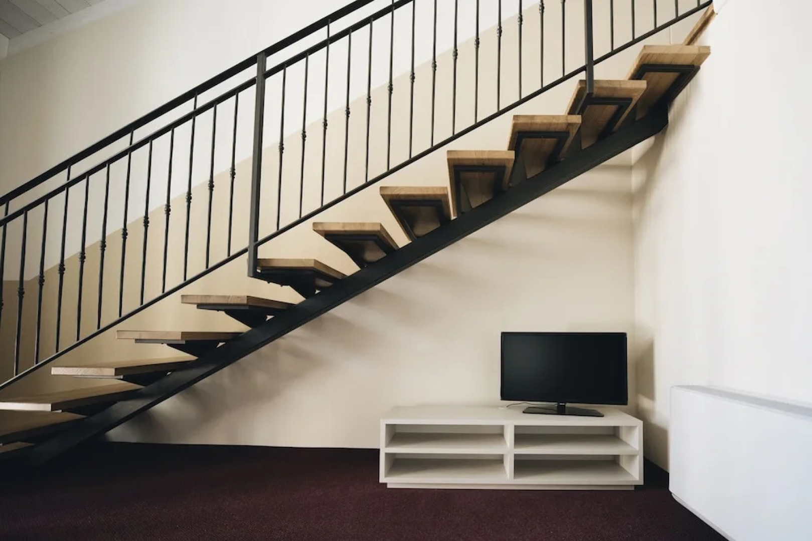 Hotel Cascina Speranza