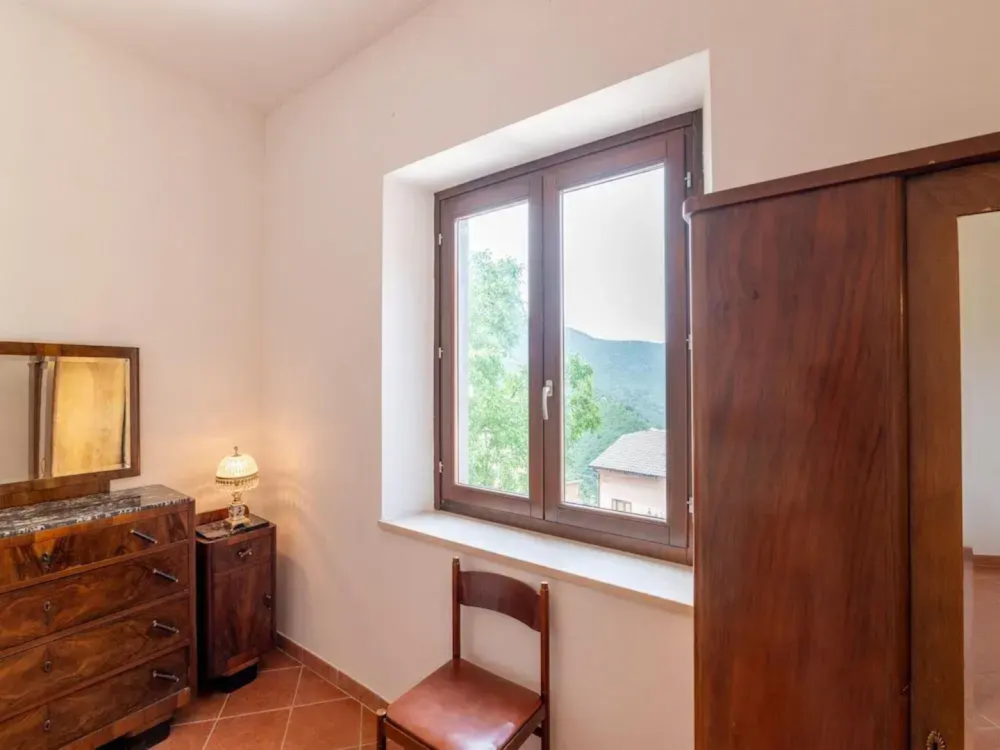 Belvilla by OYO Casa Castiglia
