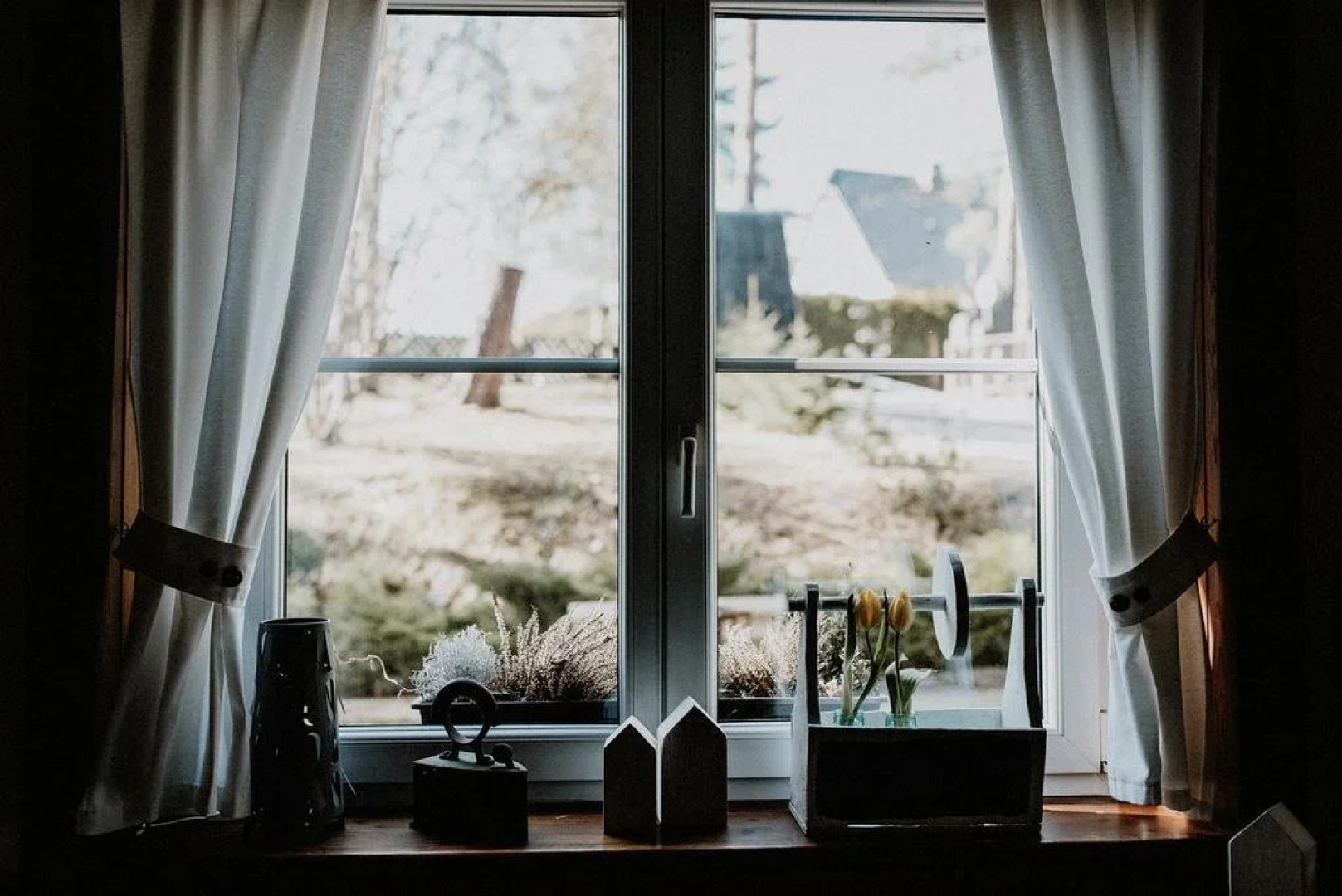 Landhotel Walderholung