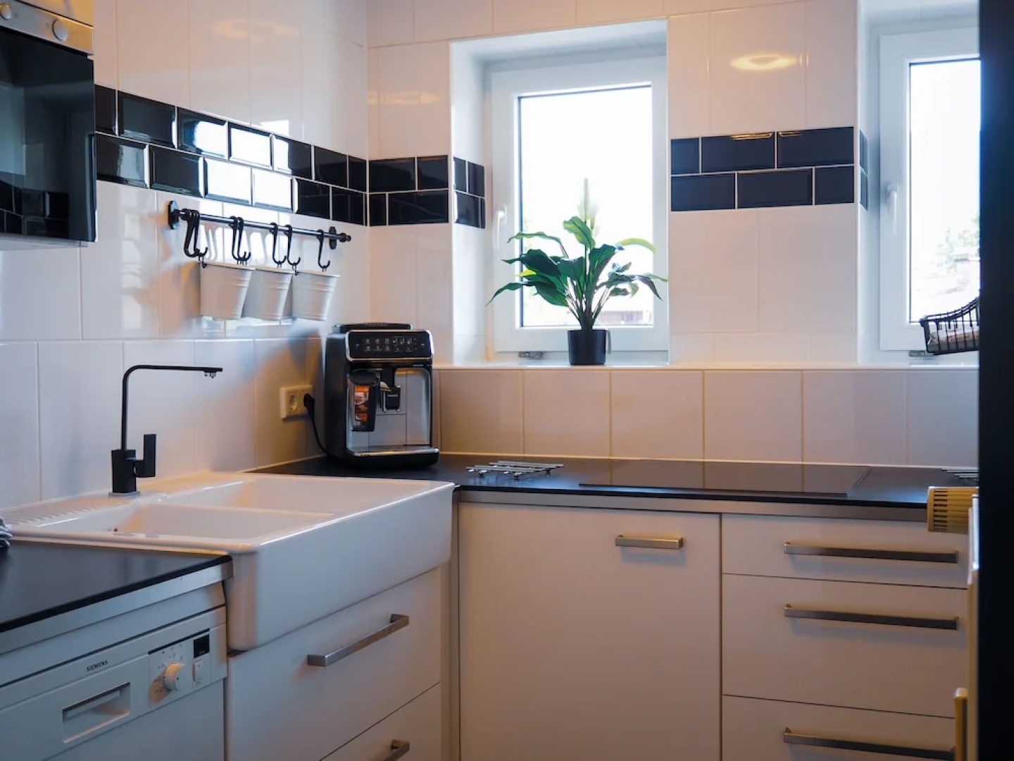 APARTments Alpenliebe