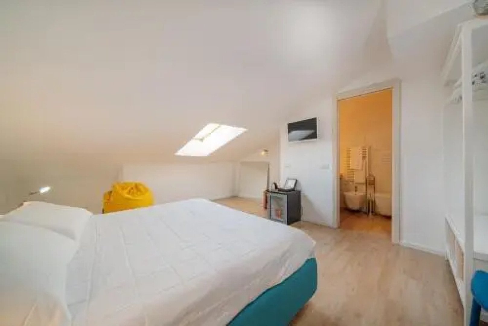 Jatika Boutique Hotel