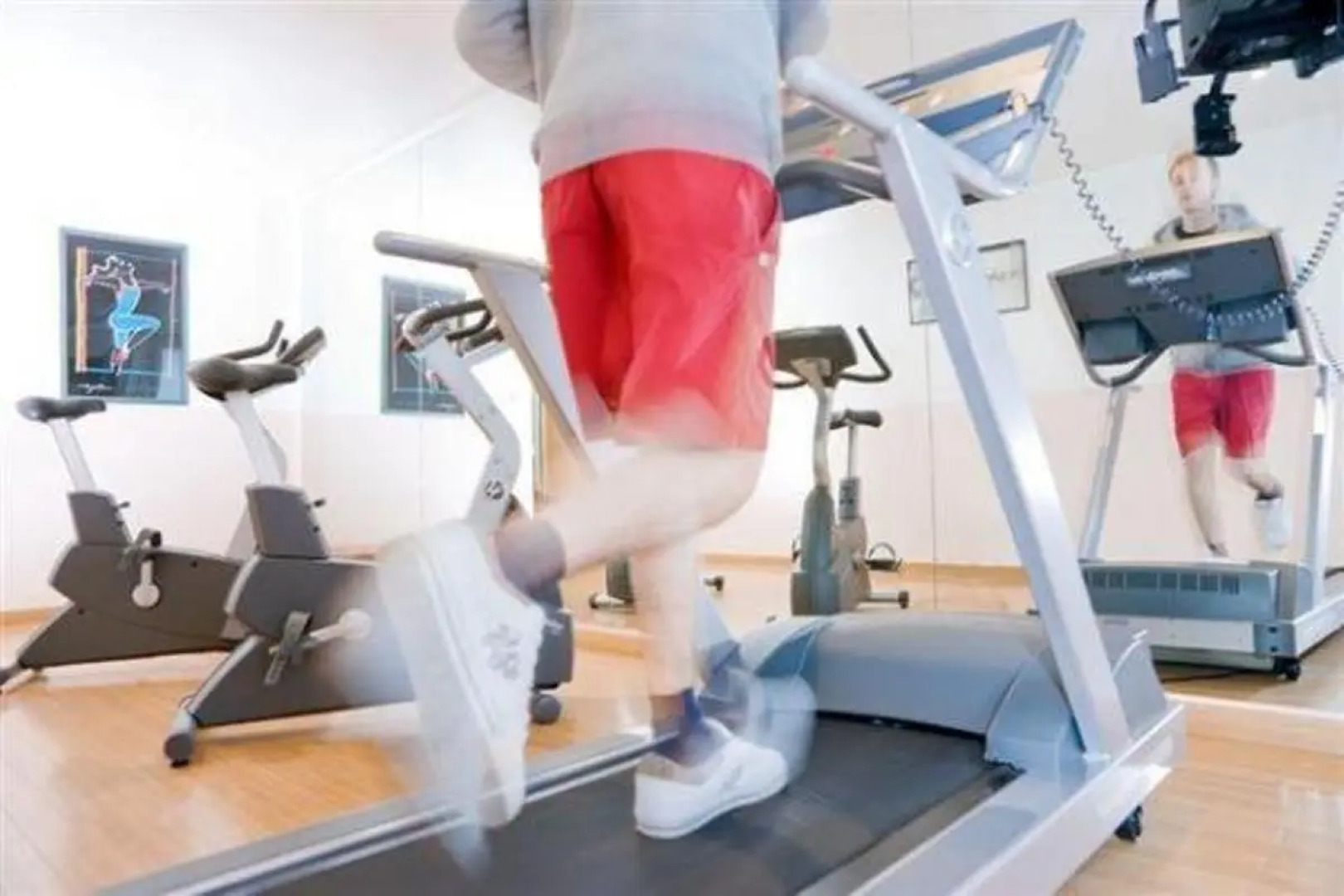 Mercure Fryderyk Chopin