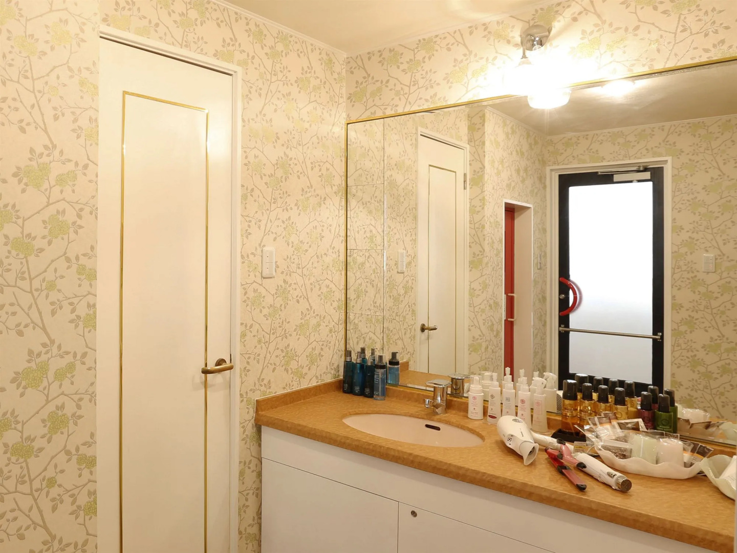 Hotel Fine Garden Gifu