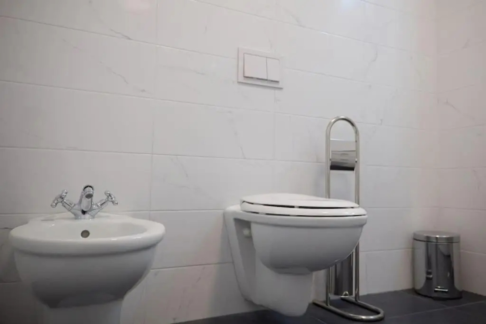 City Center Accommodation - 410