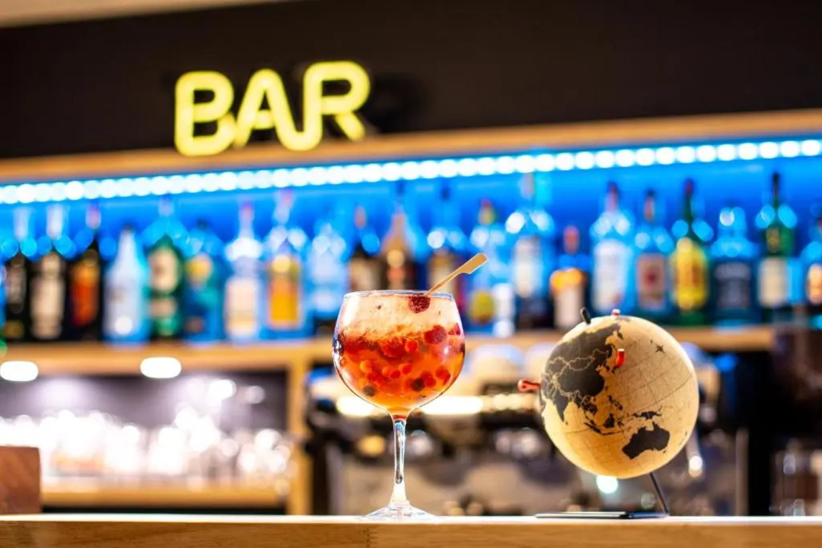 Garden & City Cauterets Balneo