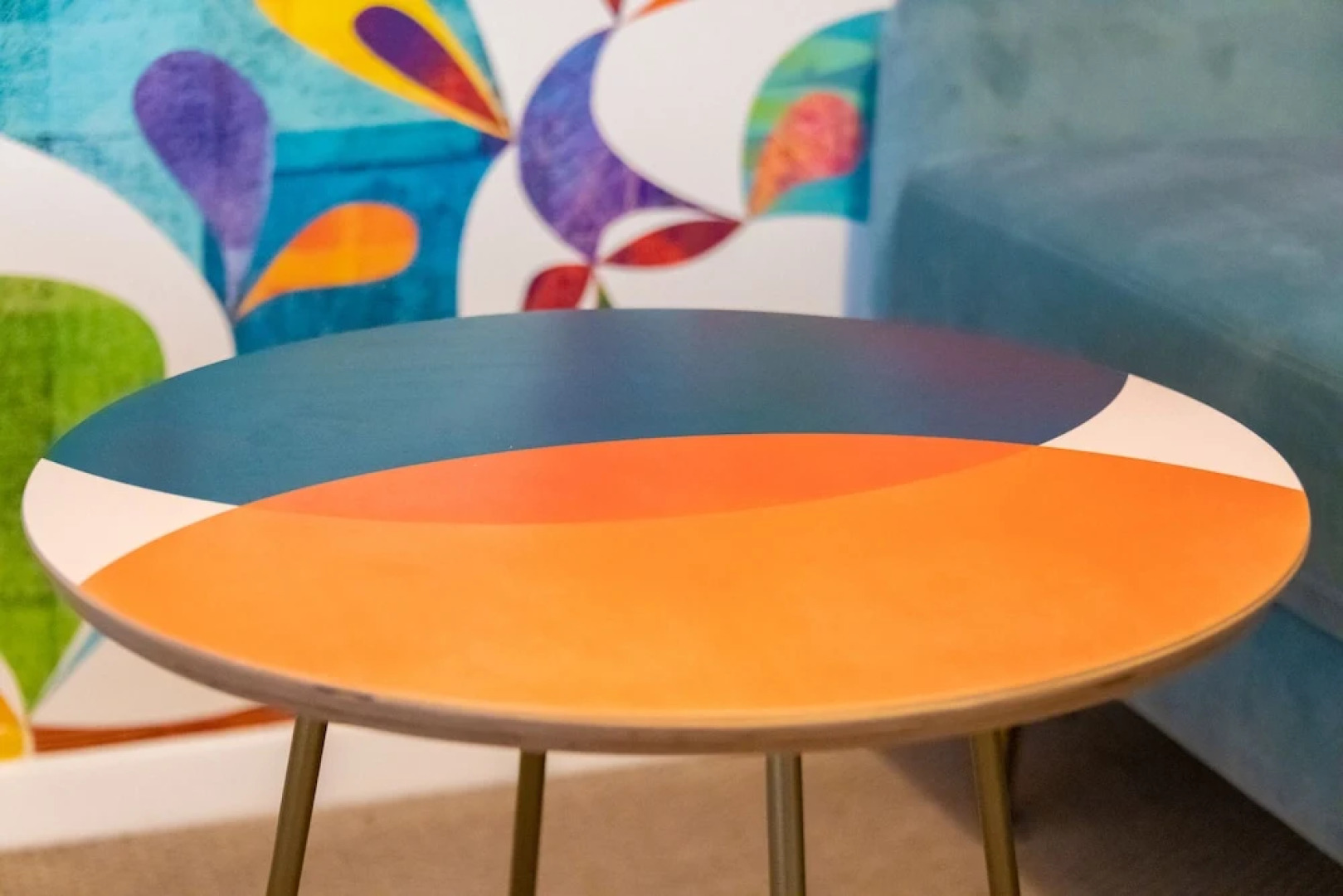 Desert Flower Boutique Hotel