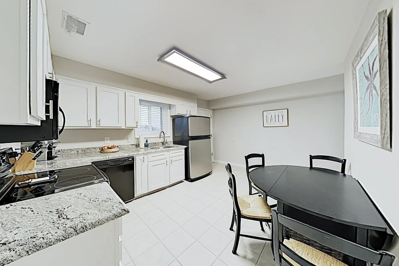 New Listing! Jinks Creek Beach W/ Pool 2 Bedroom Condo