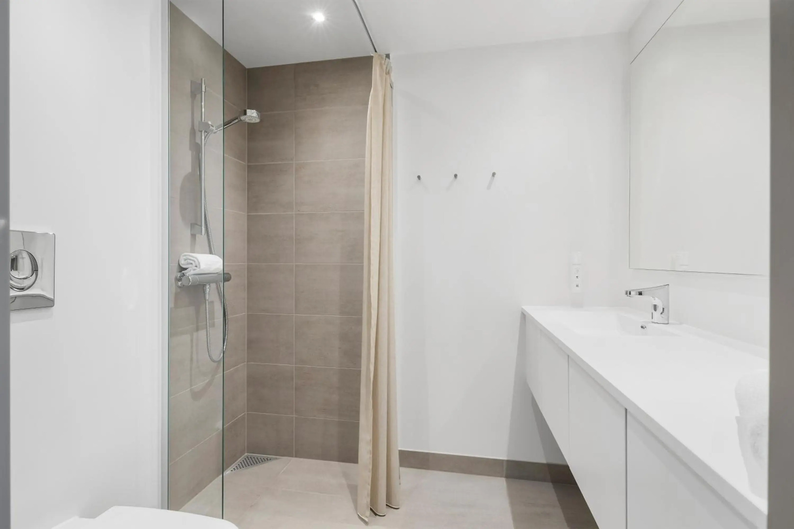 Best Western Plus Hotel Odense