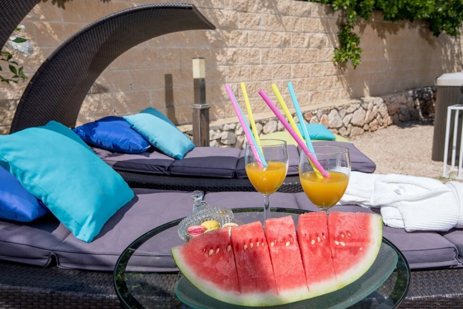 Appartment in Kfar Vradim