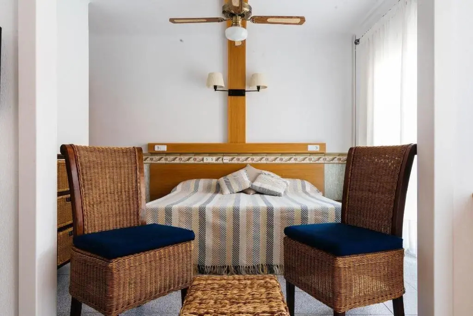 Mallorca Boutique Hotel