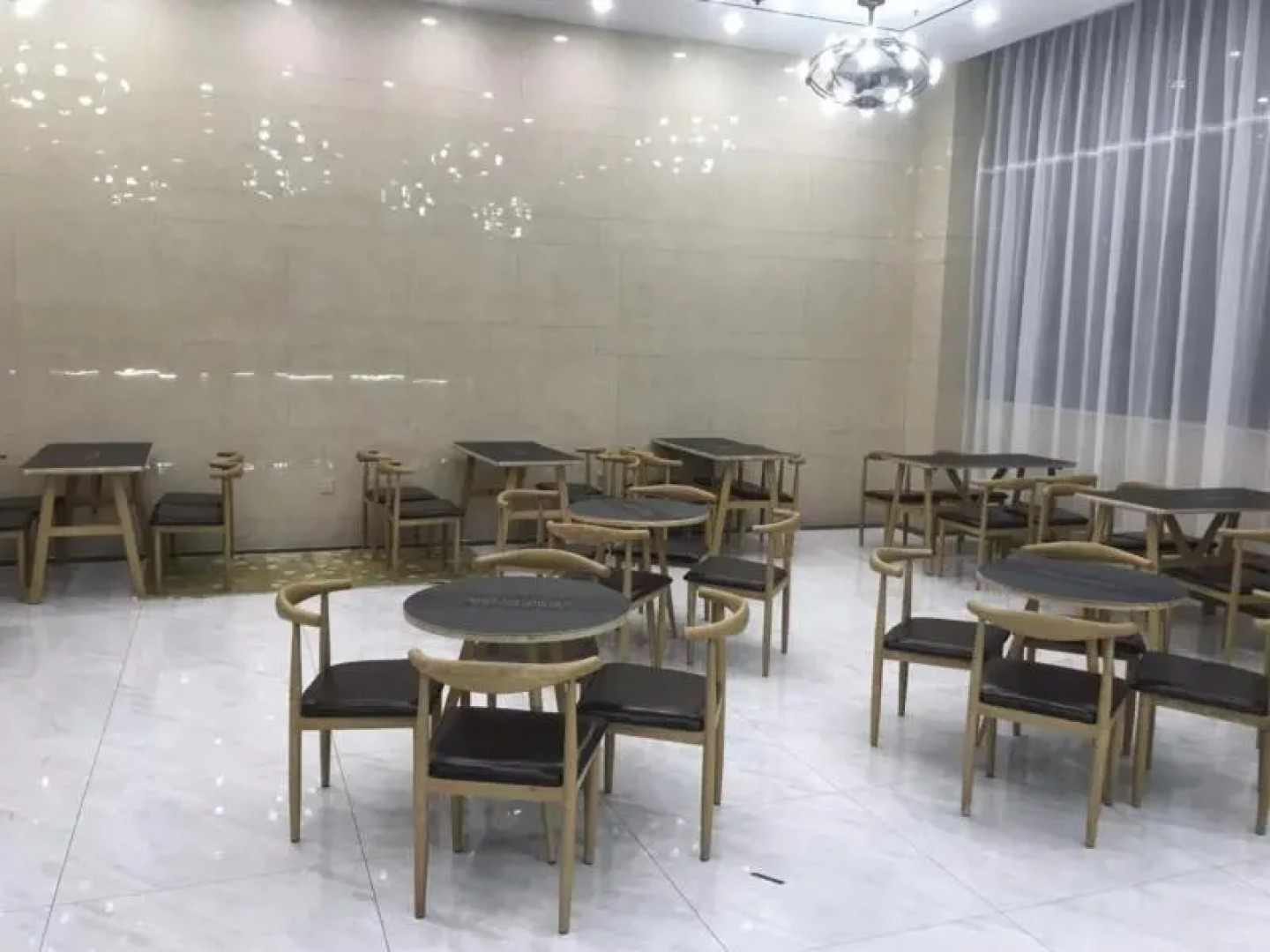 Greentree Inn Hainan Haikou City Lingao County Sec