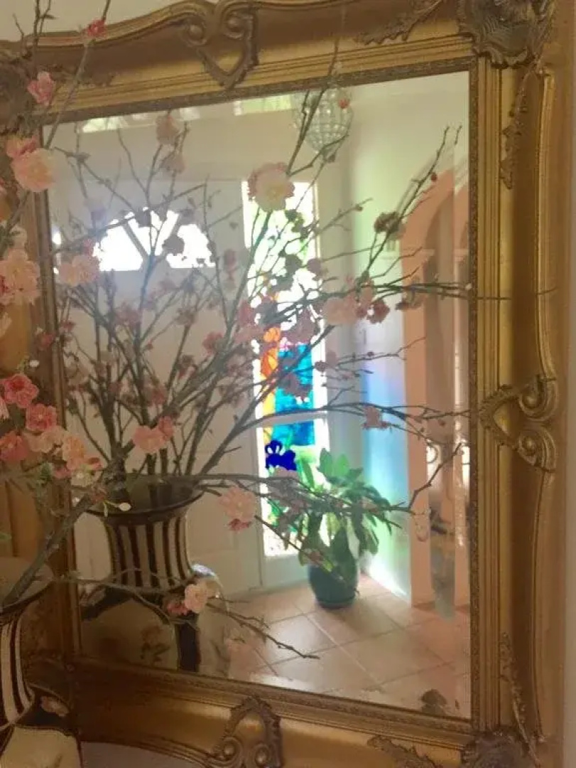 Banyandah Boutique B&B