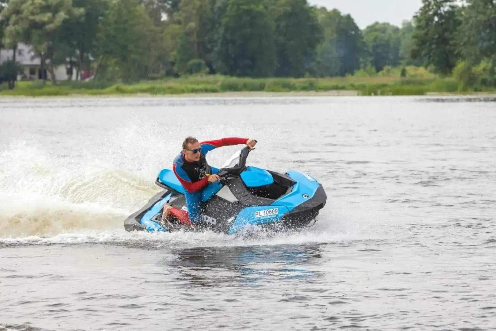 Lipowy Przyladek - Szkolenia i Wypoczynek