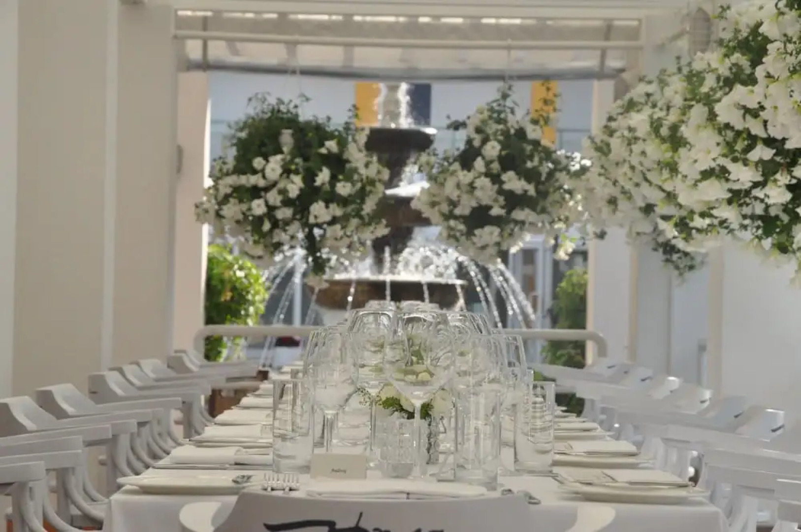 Hotel Bryza Resort & Spa