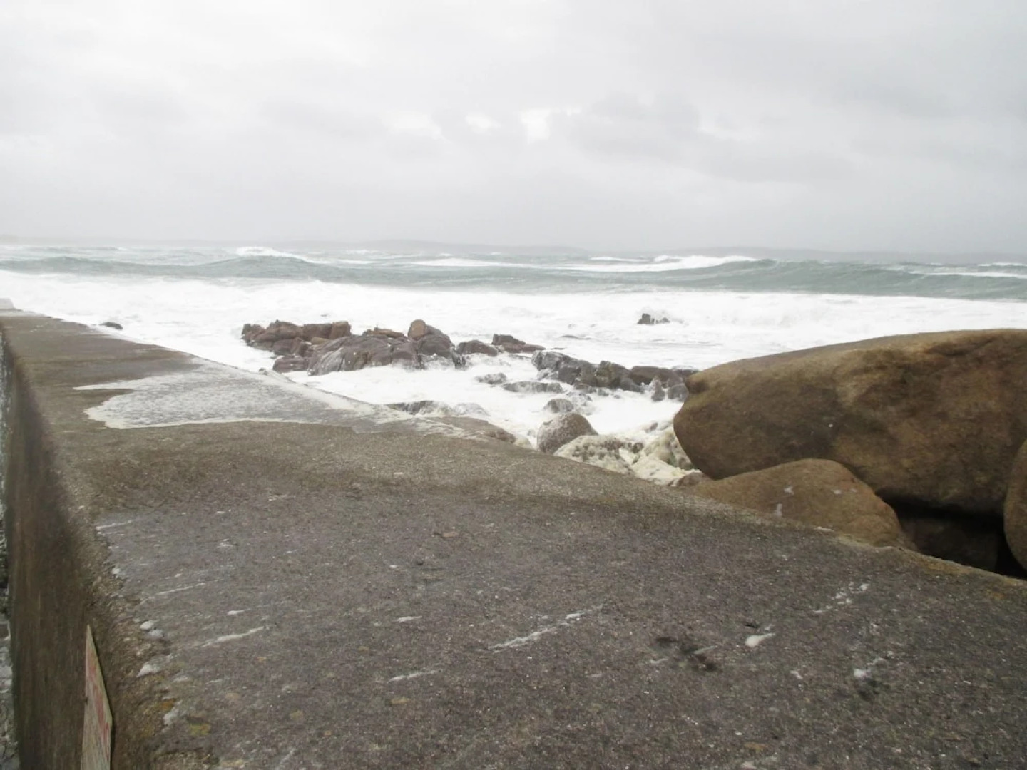 Willow Cottage Donegal B&B