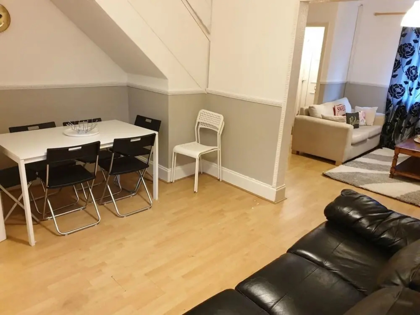 Grange Villa Amethyst 3 Bed House