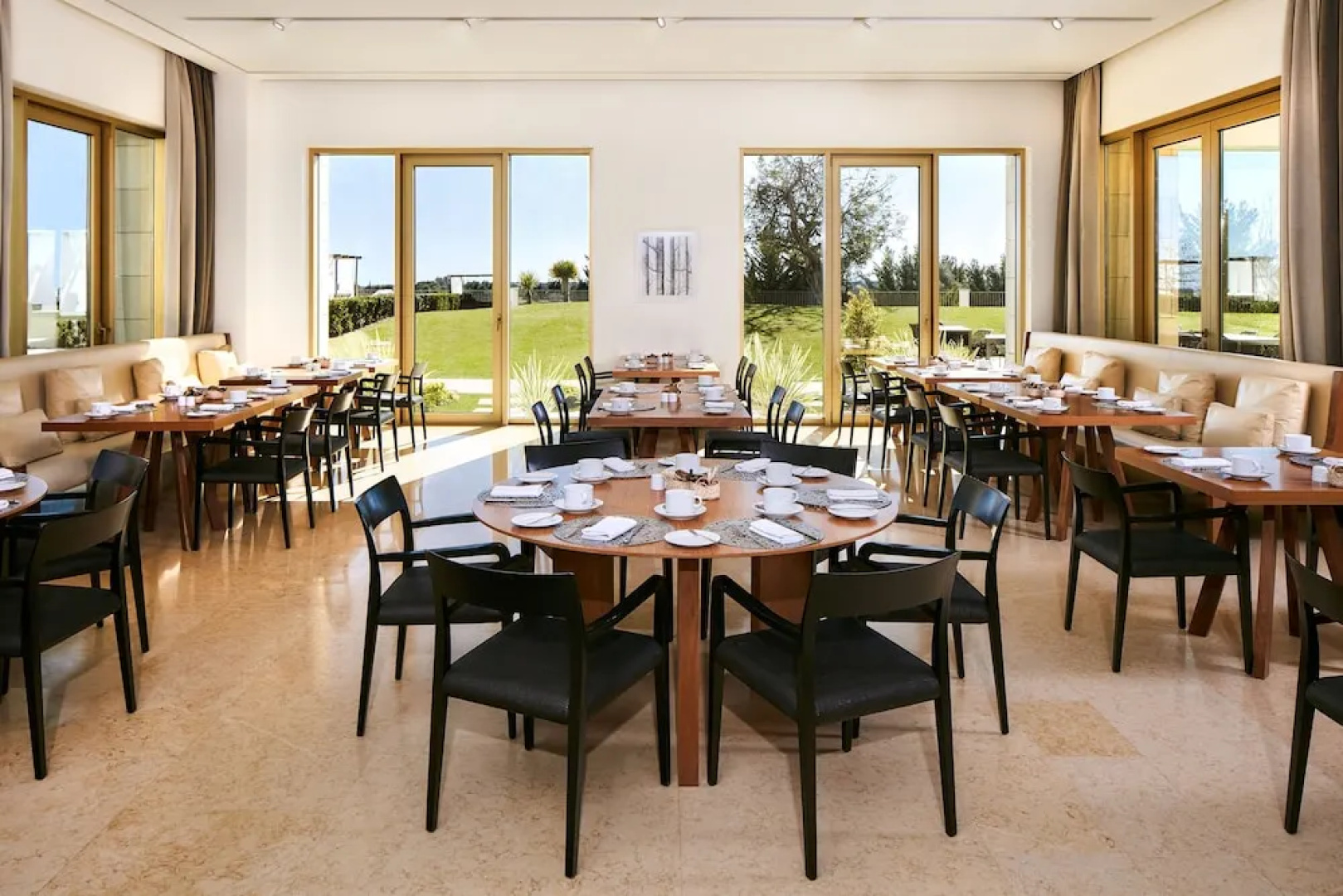 Anantara Vilamoura Family Friendly