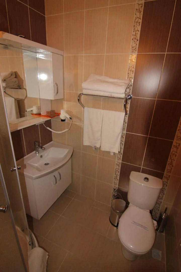 Royal Life Residence