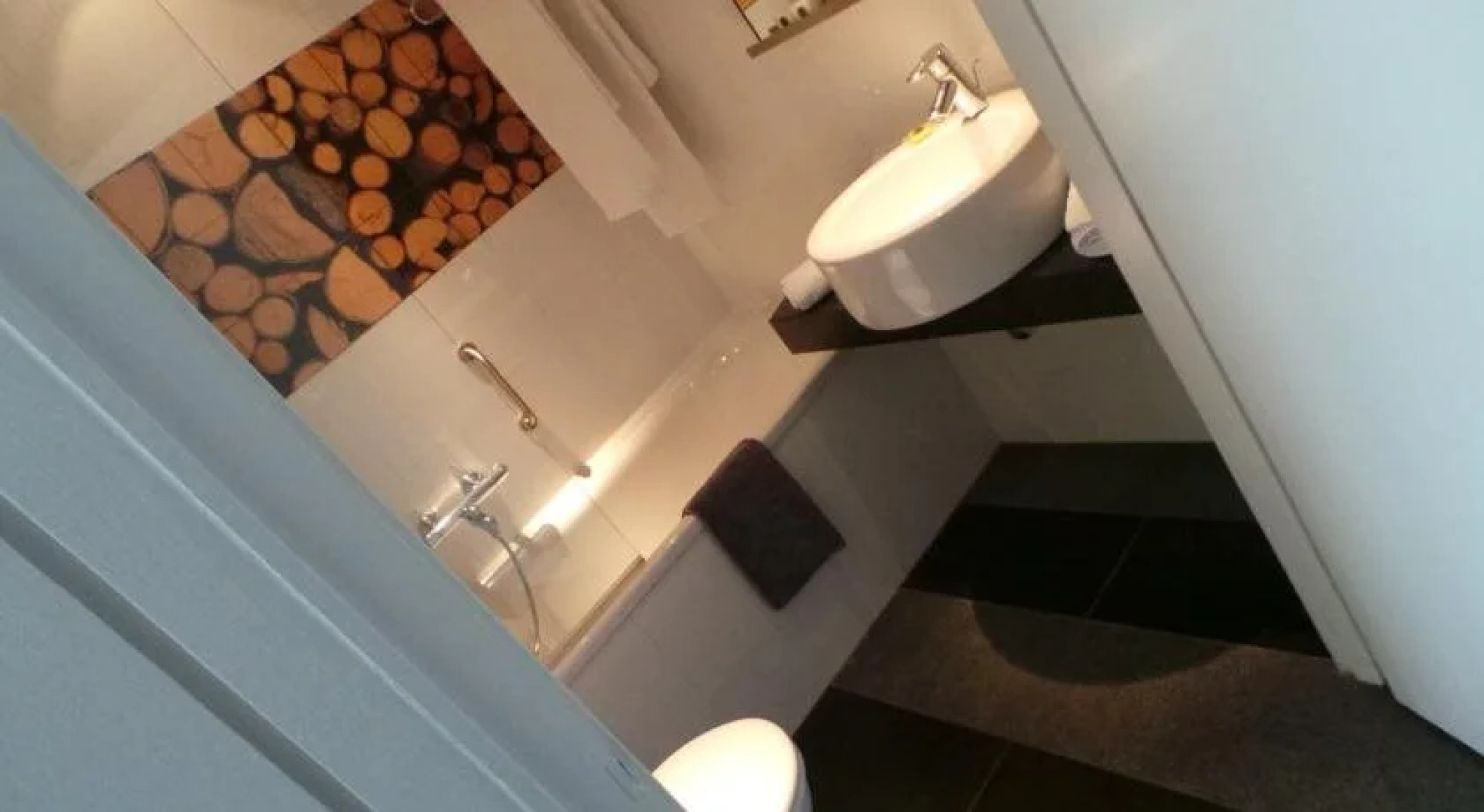 Boutique Hotel Sterrenberg